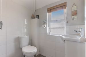 Photo 7- click for photo gallery